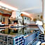Christinenhof & Spa - Wellnesshotel am Rande des Spreewalds