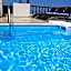 Amerisa Suites