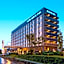 Hotel Route-Inn Isesaki Inter