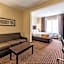 Comfort Suites Marion North