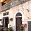 Locanda Il Sigillo B&B e Ristorante