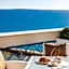 Onyx Beach Residence - Free Beach Access & Parking
