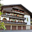 Residence Rienz