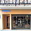 Posidonia Aparthotel