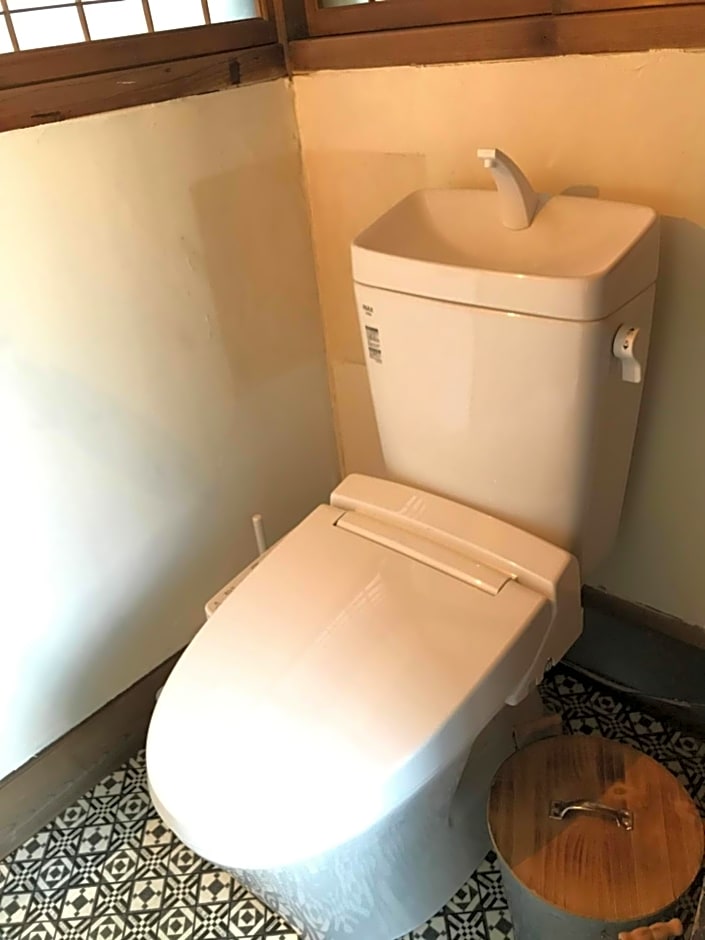 ちゃぶだい Guesthouse,Cafe&Bar