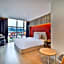 Browndot Signature Hotel