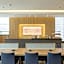 Richmond Hotel Aomori