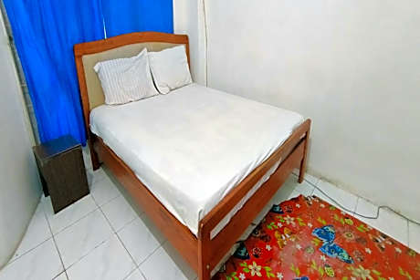 Hotel O Pondok Bintang