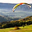 Peterchens Mondfahrt - Wasserkuppe