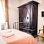 Gattopardo Rooms Florence