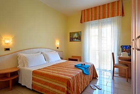 Hotel Elisir