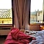 B&B Palazzo Al Torrione