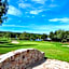 Golf- und Sporthotel Wiesensee