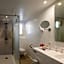 Hotel Club Es Talaial