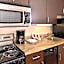 TownePlace Suites by Marriott Sacramento Roseville