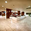 Hotel Grand Litava Beroun