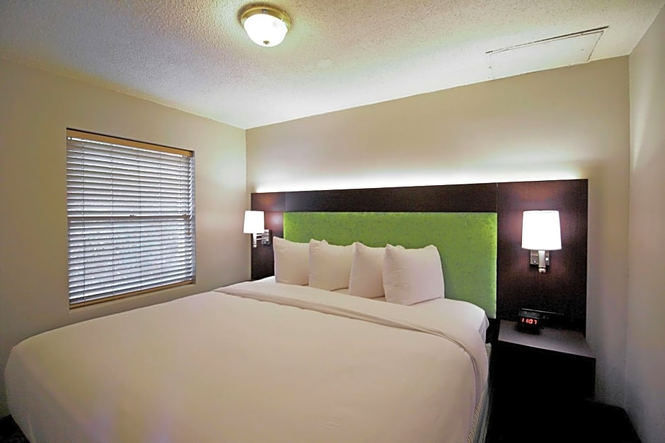 El Sendero Inn, Ascend Hotel Collection