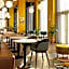 ibis Styles Copenhagen Orestad