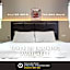 Hilltop Hotel Tanjung Malim