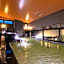 Miyakonojo Green Hotel
