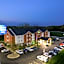 Holiday Inn Express Hotel & Suites Bedford By IHG