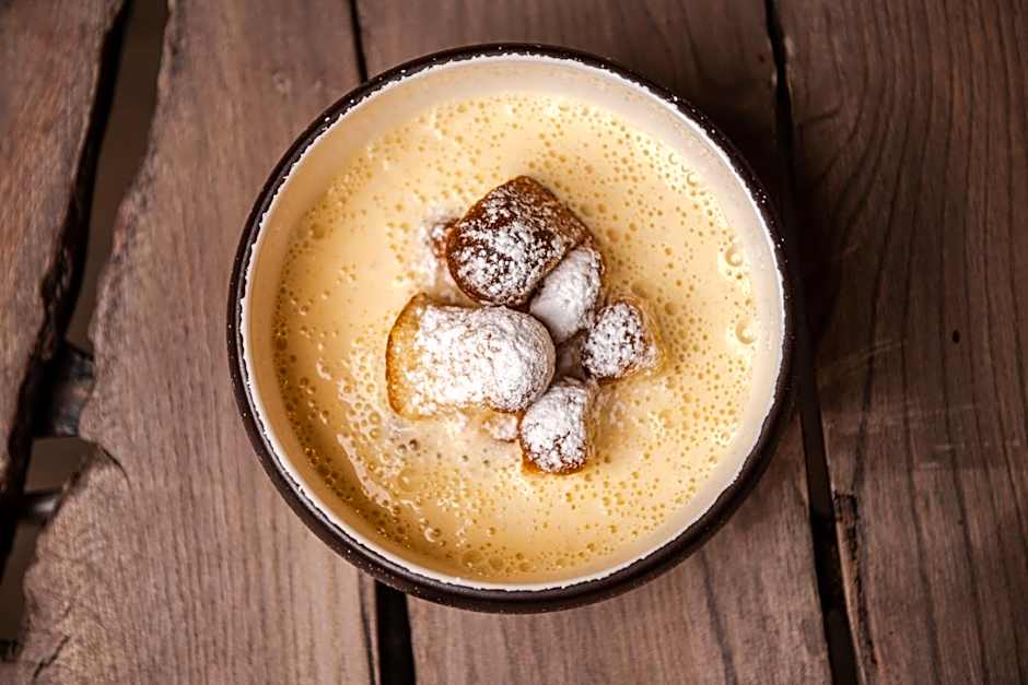 Boutique Hotel Soyka