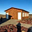 Hlid Bed and Breakfast