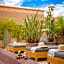 Riad Olema et Spa