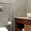 Hotel Sunstar Residency