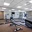 Sleep Inn & Suites Ankeny - Des Moines
