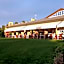 Hotel Golf Inn