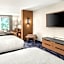Fairfield Inn & Suites by Marriott Duluth