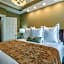 Hotel Bothwell Sedalia Central District, an Ascend Collection Hotel