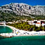 Boutique Hotel Noemia