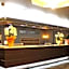 HOTEL LiVEMAX BUDGET Iyo Mishima