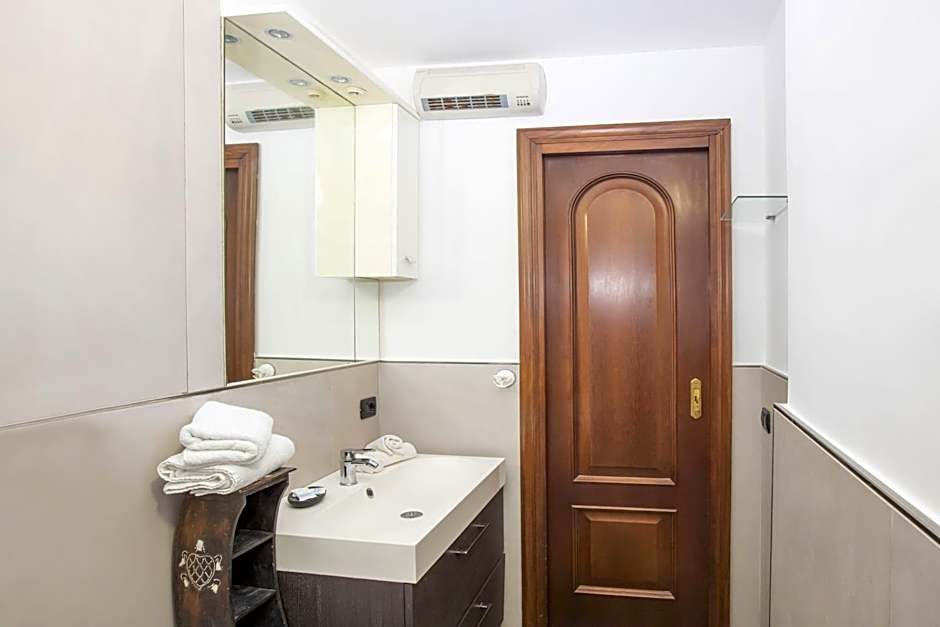 Casale Antonietta