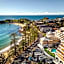 Crowne Plaza Terrigal By IHG