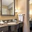 Homewood Suites By Hilton Oxnard/Camarillo