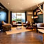 Kyriad Digne les Bains Hotel