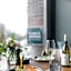 AMERON Hotel Abion Spreebogen Berlin