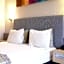 Midas Hotel