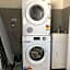 Q Squared Serviced Apartments