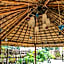 Macondo Tulum