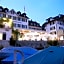 Hotel Hirschen am See
