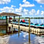 voco Sandpiper All-Inclusive Resort by IHG
