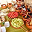 Macaron Mansion, Ayvalik
