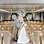 Sheraton Hong Kong Hotel & Towers