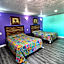 Economy Inn