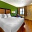 Extended Stay America Suites - Bakersfield - California Avenue