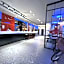 Travel Light Hotel